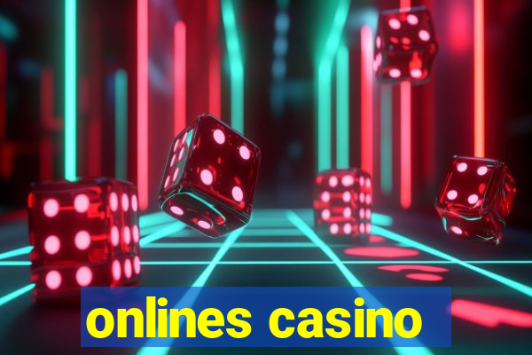 onlines casino