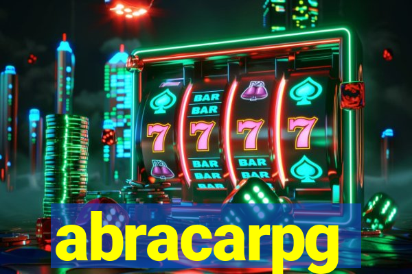 abracarpg