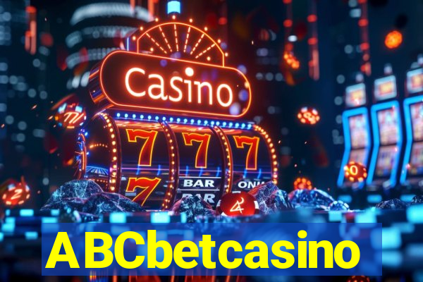 ABCbetcasino