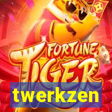 twerkzen