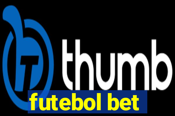 futebol bet