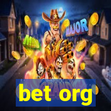 bet org