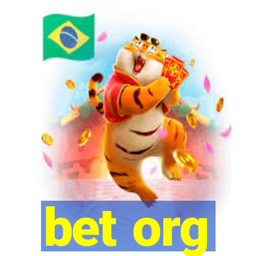 bet org