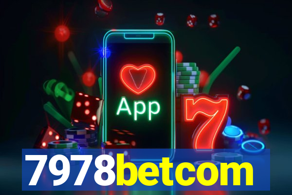 7978betcom