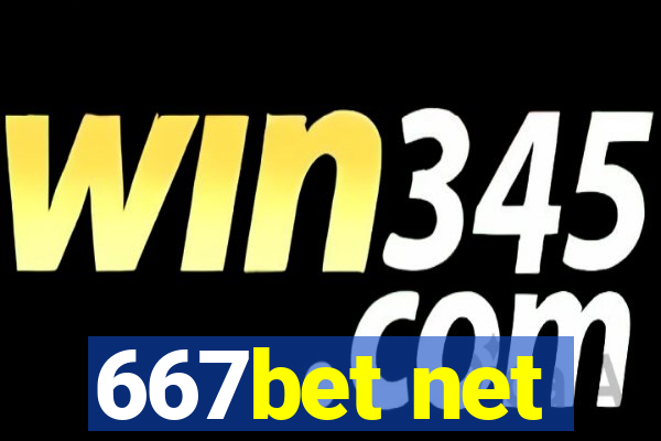 667bet net