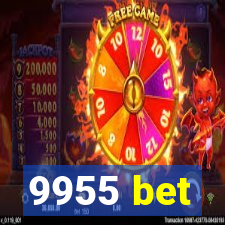 9955 bet