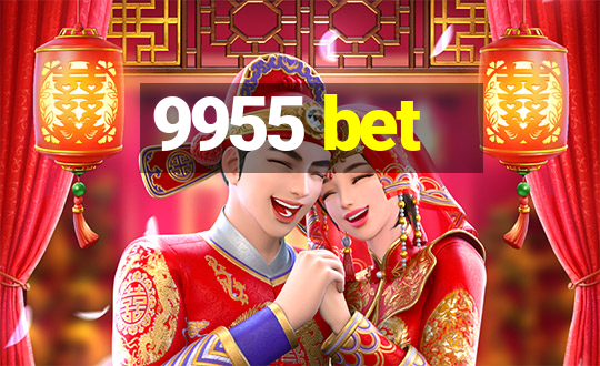 9955 bet