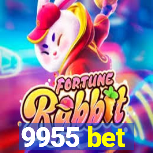 9955 bet