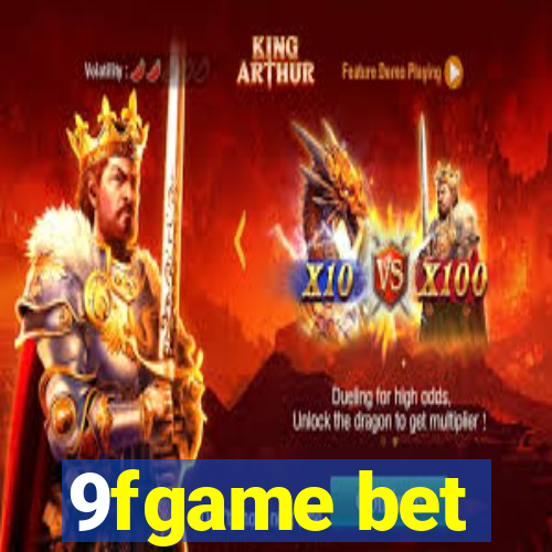 9fgame bet