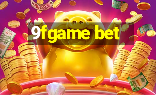 9fgame bet