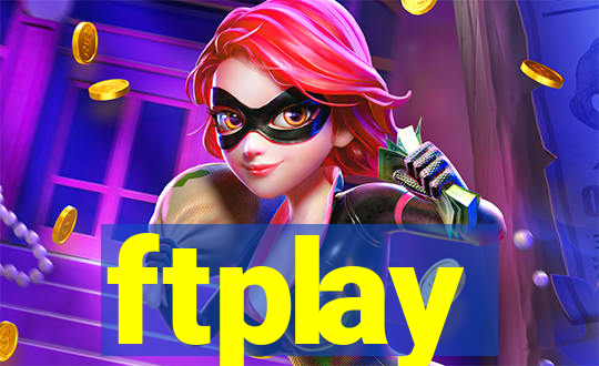 ftplay