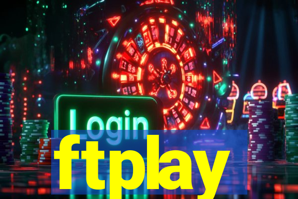 ftplay