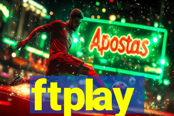 ftplay