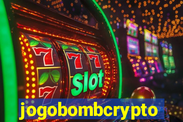 jogobombcrypto