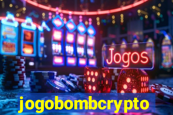 jogobombcrypto