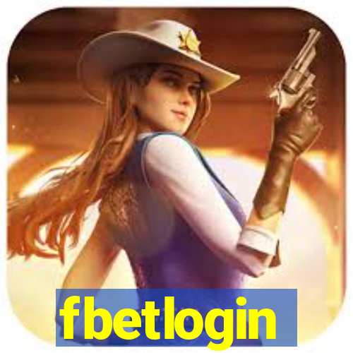 fbetlogin