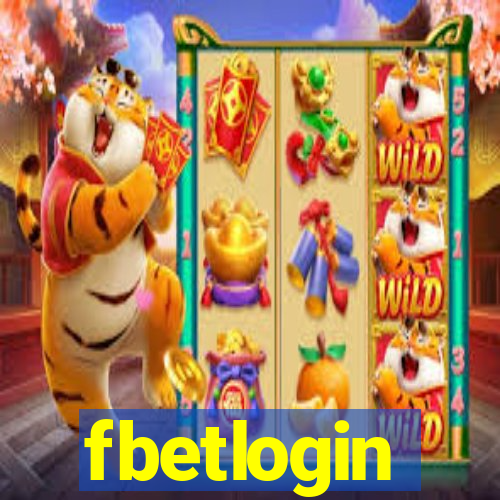 fbetlogin