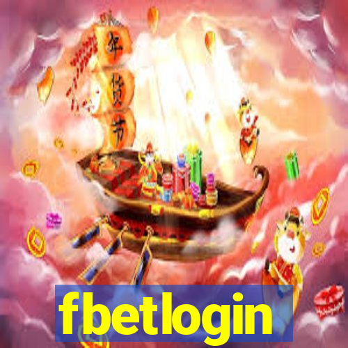 fbetlogin