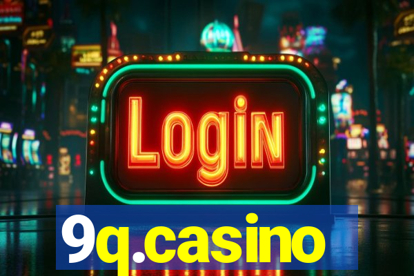 9q.casino