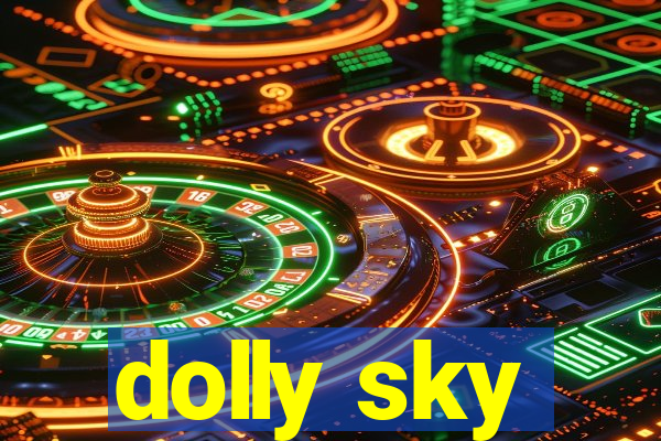 dolly sky