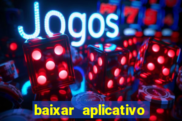 baixar aplicativo blaze apostas