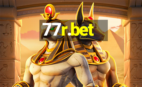 77r.bet