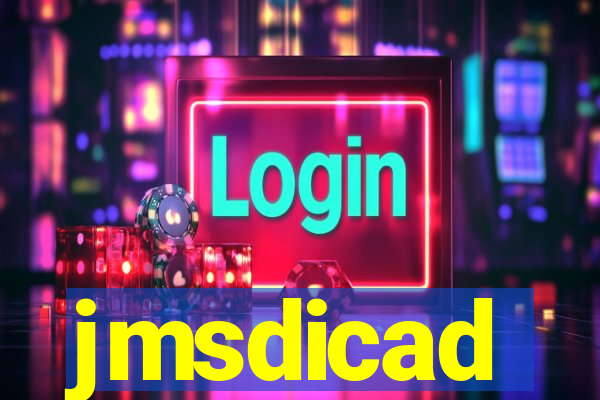 jmsdicad