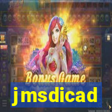 jmsdicad