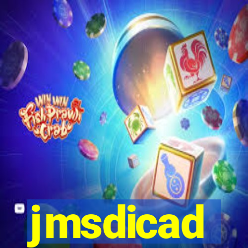 jmsdicad