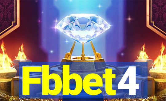 Fbbet4