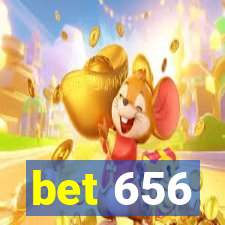 bet 656