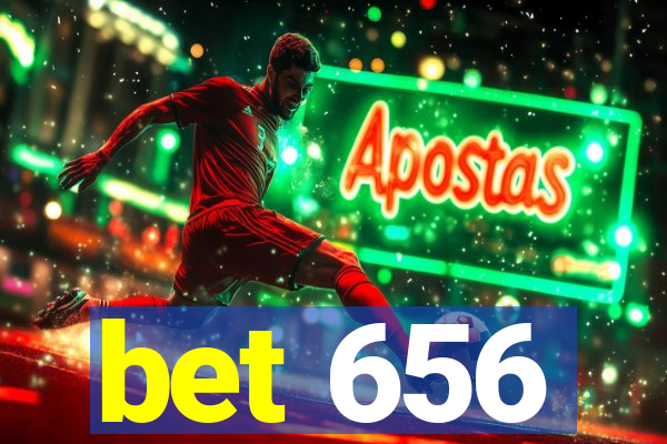 bet 656