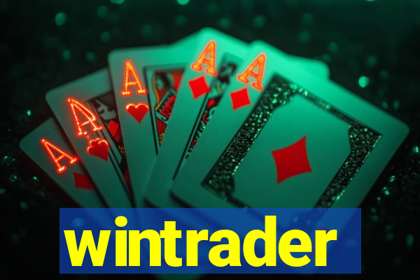 wintrader