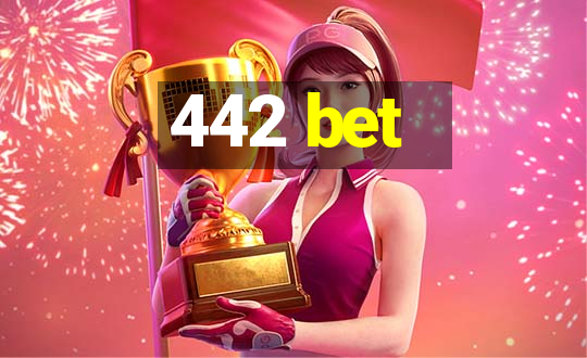 442 bet