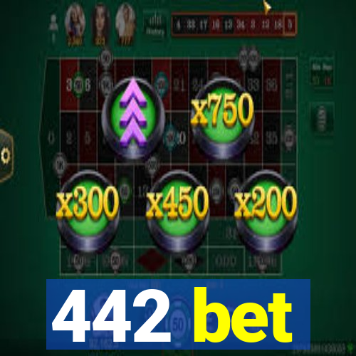 442 bet