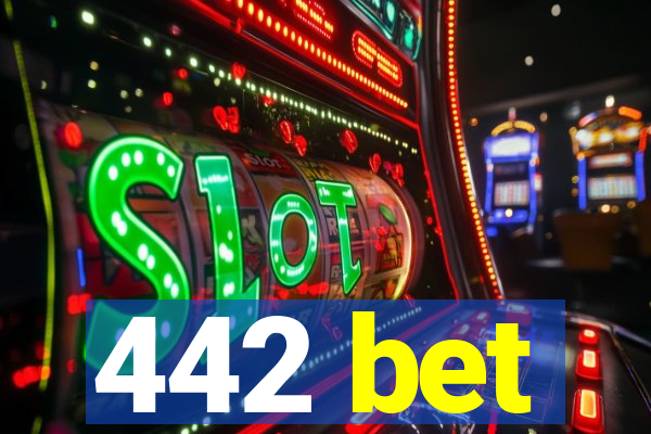 442 bet