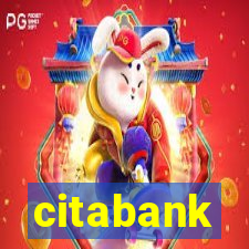 citabank participa??es ltda plataforma de jogos