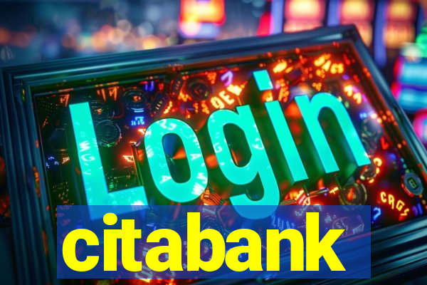 citabank participa??es ltda plataforma de jogos