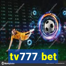 tv777 bet