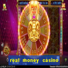 real money casino no deposit bonus codes 2021