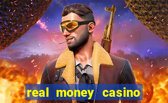 real money casino no deposit bonus codes 2021