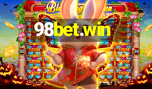 98bet.win