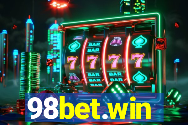 98bet.win