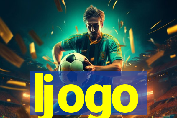 ljogo