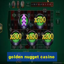 golden nugget casino