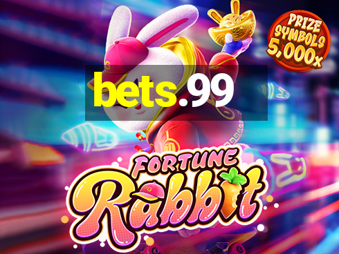 bets.99