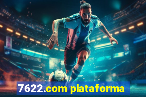 7622.com plataforma