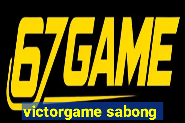 victorgame sabong