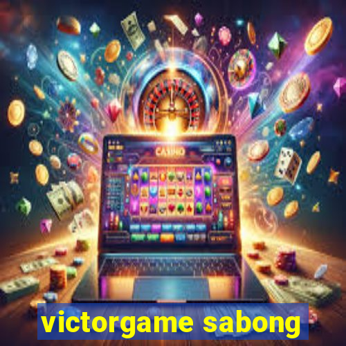 victorgame sabong