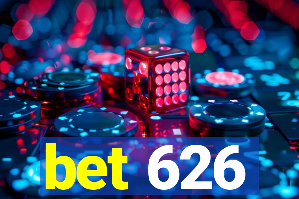 bet 626